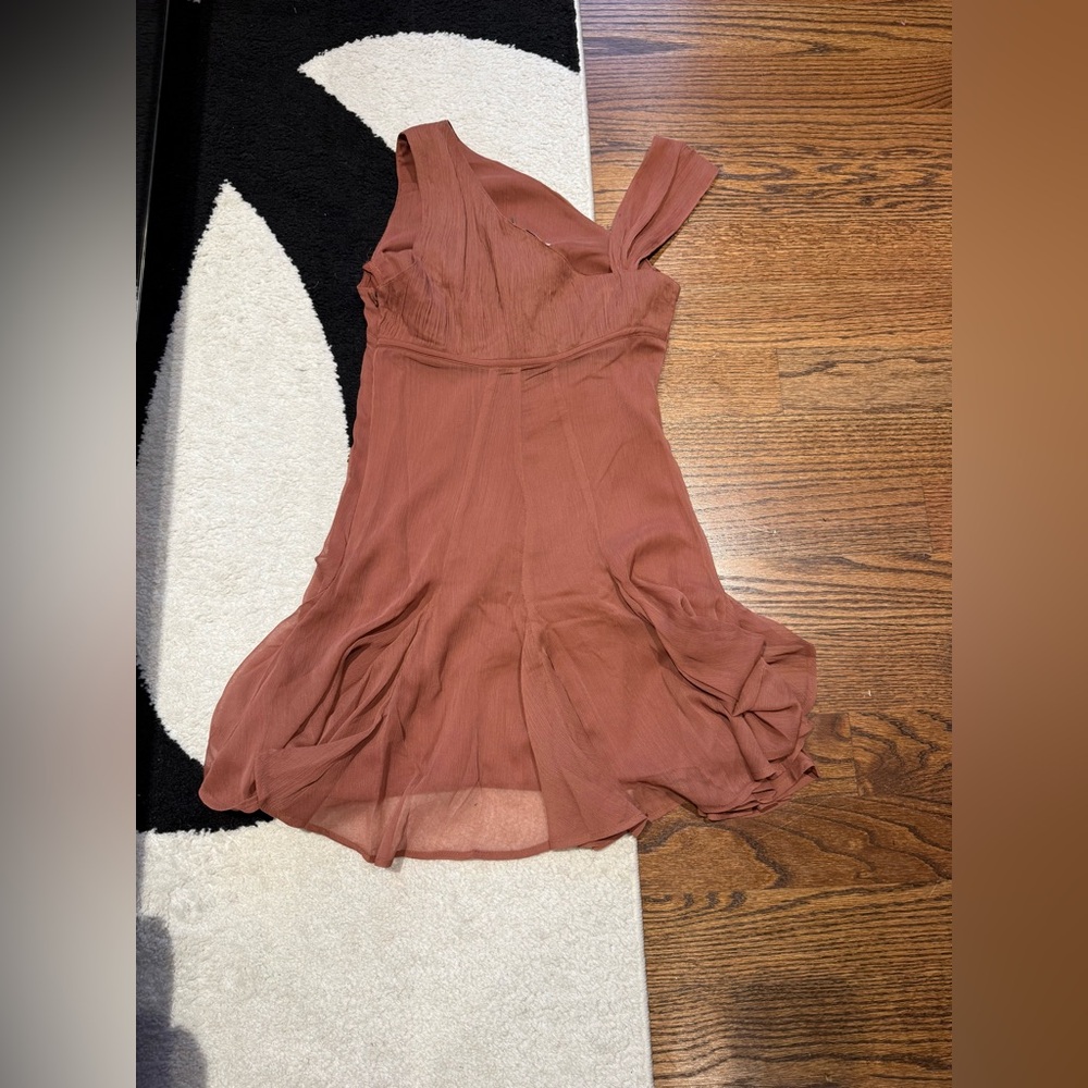 Asos Dress - Picture 4 of 5